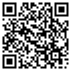QR Code for Hillman Legion in HILLMAN, MN 56338
