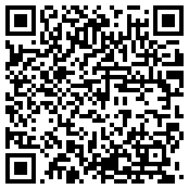 QR Code for Hilton Minneapolis St Paul Airport Mall Of America - Rese in Bloomington, MN 55420