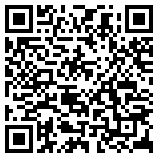 QR Code for Horsepower Ranch in Mound, MN 55364