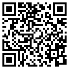 QR Code for I Can Help in Floodwood, MN 55736