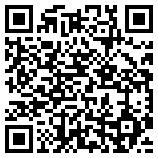 QR Code for Innovative Systems in Willmar, MN 56201