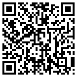 QR Code for Insideout Studios in Eden Prairie, MN 55344