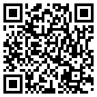 QR Code for J. Crew in Minneapolis, MN 55425