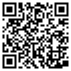 QR Code for James Hatcher, Bankers Life Agent in Edina, MN 55435