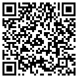 QR Code for Jfs Development in Anoka, MN 55303