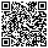 QR Code for Kingsway Construction in Little Falls, MN 56345