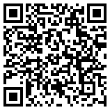 QR Code for Kitchen Collection in Mankato, MN 56001