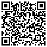QR Code for Sylvan Maple Grove in Maple Grove, MN 55369