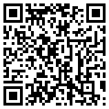 QR Code for Kost Materials in Audubon, MN 56511
