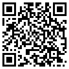 QR Code for Leduc John in MOUND, MN 55364
