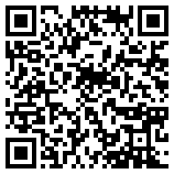 QR Code for Lifeline Chiropractic in Woodbury, MN 55125