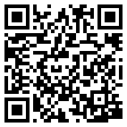 QR Code for Lily's Massage in Saint Cloud, MN 56301