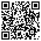QR Code for Local 55 in Loretto, MN 55357