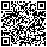 QR Code for Lovdahl Logging in Effie, MN 56639