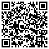 QR Code for Lucky Child Care Center in Minneapolis, MN 55418