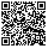 QR Code for Maple River Schools - Business Office/Middle School/High School in Mapleton, MN 56065