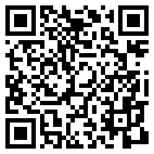 QR Code for Mcgown Mbm in Bovey, MN 55709