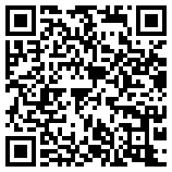 QR Code for Mcgregor Veterinary Clinic in Mcgregor, MN 55760