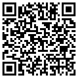 QR Code for Robert Mcnab DDS in Minneapolis, MN 55419