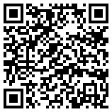 QR Code for Media Automation in Eden Prairie, MN 55347