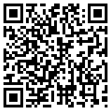 QR Code for MedStudio Ham Lake in Ham Lake, MN 55305