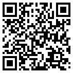 QR Code for Meg's Cabin in Nisswa, MN 56468