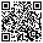 QR Code for Mentormate in Minneapolis, MN 55401
