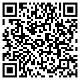 QR Code for Midwest Aviation in Marshall, MN 56258
