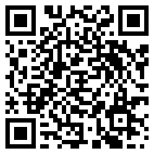 QR Code for Minnstar Inc in Wayzata, MN 55391