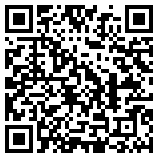 QR Code for Mint Properties in Minneapolis, MN 55408