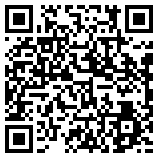 QR Code for Moler Barber School of St Cloud in Saint Cloud, MN 56301