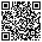 QR Code for Moondance Inn in Red Wing, MN 55066
