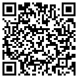 QR Code for Mr. Electric in Dodge Center, MN 55927
