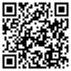 QR Code for MSM Auto in Ramsey, MN 55303