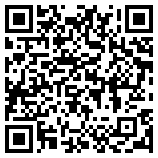 QR Code for Myers-Wilkins Elementary School in Duluth, MN 55805