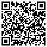 QR Code for Nabil Halal Market in Burnsville, MN 55337