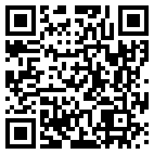 QR Code for Nek Inn in Canton, MN 55922
