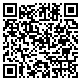 QR Code for New Ulm Tire in New Ulm, MN 56073