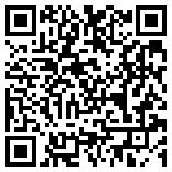 QR Code for Noding Michael & Kim in Big Lake, MN 55309