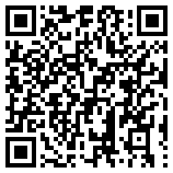 QR Code for Northridge Residence in Ortonville, MN 56278