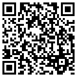 QR Code for Notification Systems in Minneapolis, MN 55431