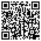 QR Code for Nowak Gerald in Duluth, MN 55811