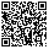 QR Code for Nts in Virginia, MN 55792