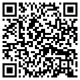 QR Code for On-Site Computers in Grand Meadow, MN 55936