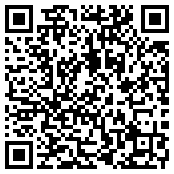 QR Code for Parkview Manor in Ellsworth, MN 56129