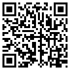 QR Code for Patagonia in Saint Paul, MN 55105