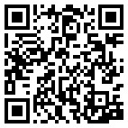 QR Code for Pater Flooring in Blackduck, MN 56630