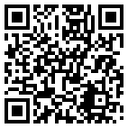 QR Code for Pathways in Elk River, MN 55330
