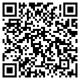 QR Code for Patrick & Son's Septic in Backus, MN 56435