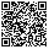 QR Code for Peak Performance Chiropractic in Wayzata, MN 55391